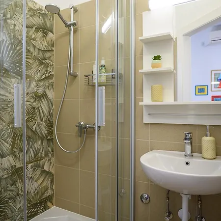 Appartement Green Holiday Dubrovnik