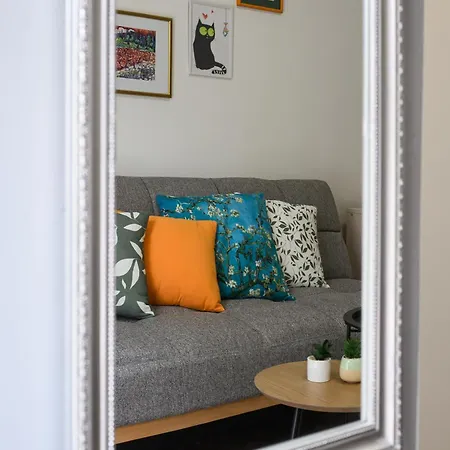 Green Holiday Дубровник