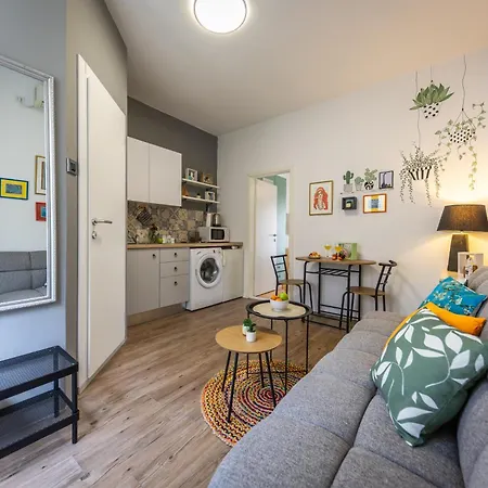 Green Holiday * Дубровник