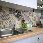 Apartament Green Holiday Dubrownik