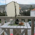 Apartament Green Holiday *