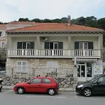 Apartament Green Holiday
