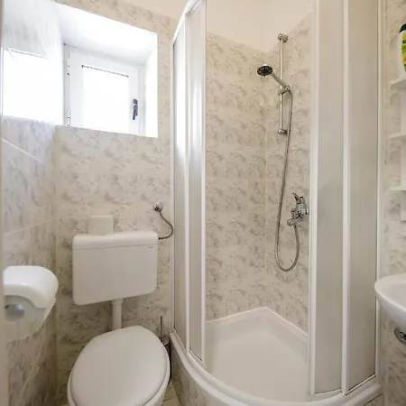 Green Holiday Apartament