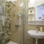 Apartamento Green Holiday Dubrovnik